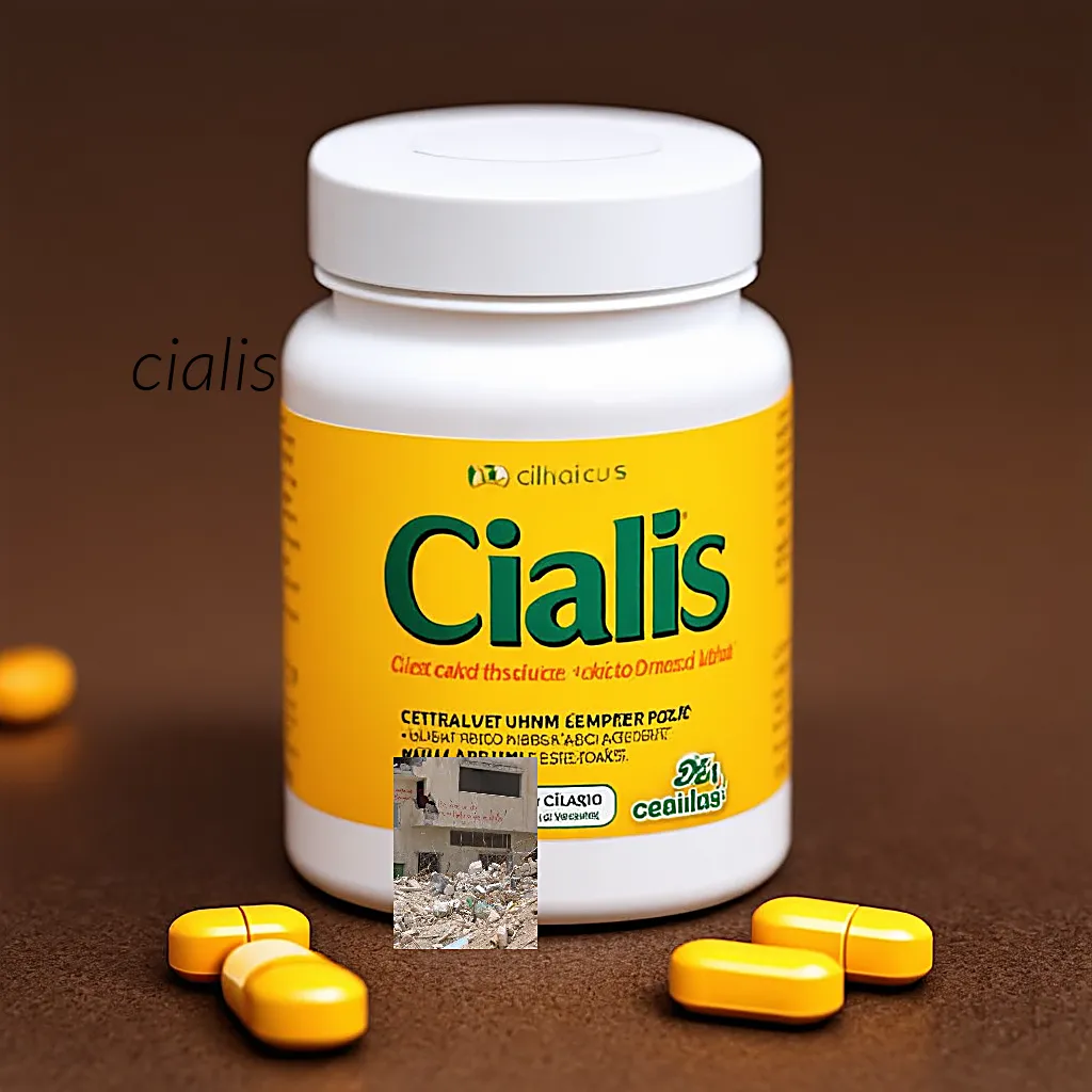 Cialis original le moins cher